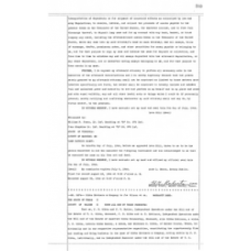 Walker - Book: Deeds Volume: 105 Page: 589