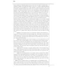 Walker - Book: Deeds Volume: 105 Page: 590