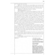 Walker - Book: Deeds Volume: 105 Page: 591