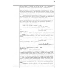 Walker - Book: Deeds Volume: 106 Page: 21