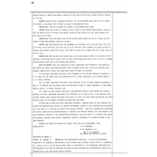 Walker - Book: Deeds Volume: 106 Page: 22