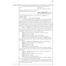 Walker - Book: Deeds Volume: 106 Page: 23