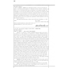 Walker - Book: Deeds Volume: 106 Page: 134