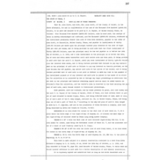 Walker - Book: Deeds Volume: 106 Page: 387