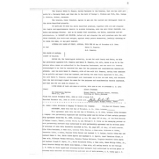 Walker - Book: Deeds Volume: 107 Page: 3