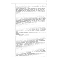 Walker - Book: Deeds Volume: 107 Page: 5