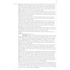 Walker - Book: Deeds Volume: 107 Page: 7