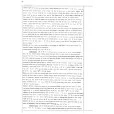 Walker - Book: Deeds Volume: 107 Page: 8