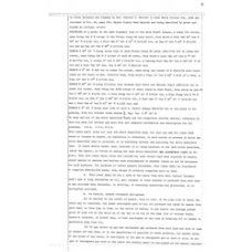 Walker - Book: Deeds Volume: 107 Page: 9