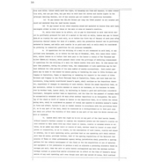 Walker - Book: Deeds Volume: 107 Page: 10