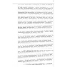 Walker - Book: Deeds Volume: 107 Page: 11