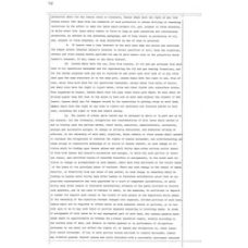 Walker - Book: Deeds Volume: 107 Page: 12