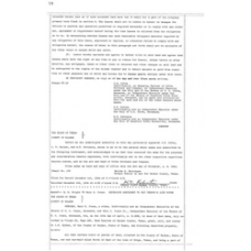 Walker - Book: Deeds Volume: 107 Page: 14