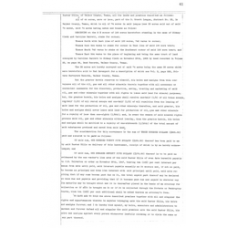 Walker - Book: Deeds Volume: 107 Page: 41