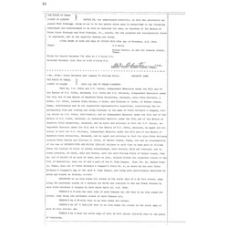 Walker - Book: Deeds Volume: 107 Page: 46