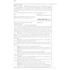 Walker - Book: Deeds Volume: 107 Page: 142