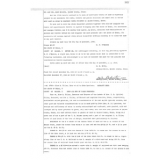 Walker - Book: Deeds Volume: 107 Page: 143