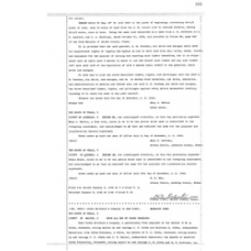 Walker - Book: Deeds Volume: 107 Page: 163