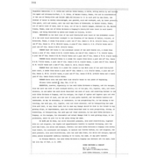 Walker - Book: Deeds Volume: 107 Page: 164