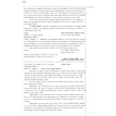 Walker - Book: Deeds Volume: 107 Page: 176