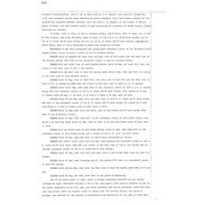 Walker - Book: Deeds Volume: 107 Page: 246