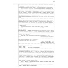 Walker - Book: Deeds Volume: 107 Page: 247