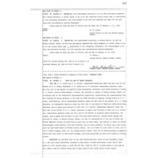 Walker - Book: Deeds Volume: 107 Page: 337