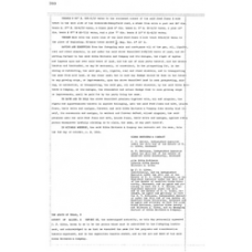 Walker - Book: Deeds Volume: 107 Page: 340