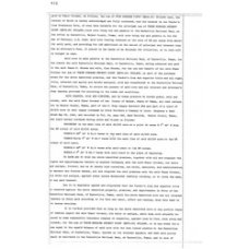 Walker - Book: Deeds Volume: 107 Page: 412