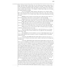 Walker - Book: Deeds Volume: 107 Page: 445