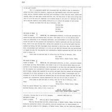 Walker - Book: Deeds Volume: 107 Page: 446