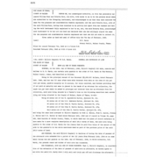 Walker - Book: Deeds Volume: 107 Page: 448