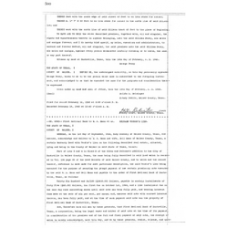 Walker - Book: Deeds Volume: 107 Page: 500