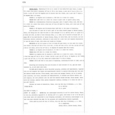 Walker - Book: Deeds Volume: 107 Page: 638