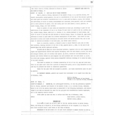 Walker - Book: Deeds Volume: 108 Page: 37