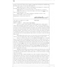 Walker - Book: Deeds Volume: 108 Page: 38