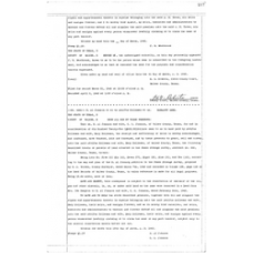 Walker - Book: Deeds Volume: 108 Page: 247