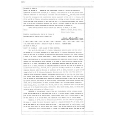 Walker - Book: Deeds Volume: 108 Page: 248