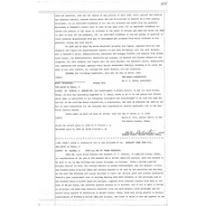 Walker - Book: Deeds Volume: 108 Page: 253