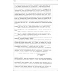 Walker - Book: Deeds Volume: 108 Page: 254