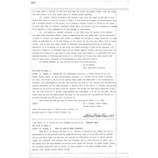 Walker - Book: Deeds Volume: 108 Page: 266