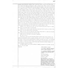 Walker - Book: Deeds Volume: 109 Page: 365
