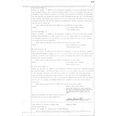 Walker - Book: Deeds Volume: 109 Page: 473