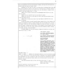 Walker - Book: Deeds Volume: 110 Page: 3