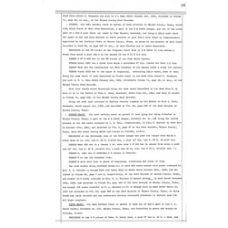 Walker - Book: Deeds Volume: 110 Page: 105