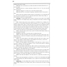 Walker - Book: Deeds Volume: 110 Page: 106