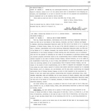 Walker - Book: Deeds Volume: 110 Page: 123