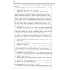 Walker - Book: Deeds Volume: 110 Page: 124