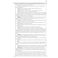 Walker - Book: Deeds Volume: 110 Page: 125