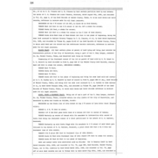 Walker - Book: Deeds Volume: 110 Page: 126